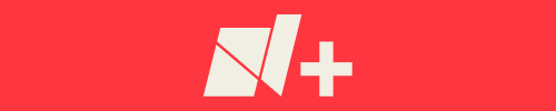 Logo de Noticieros Televisa
